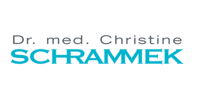 Dr. med. Christine Schrammek