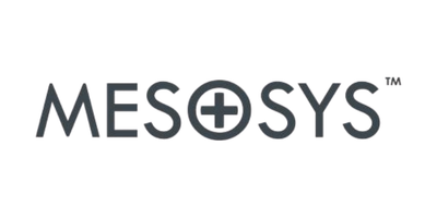 Mesosys