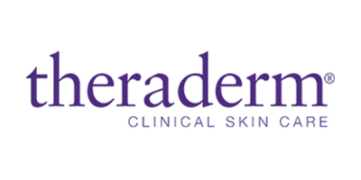 Theraderm