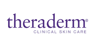 Theraderm