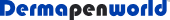 DP Dermaceuticals
