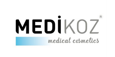 Medikoz