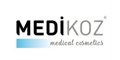 Medikoz
