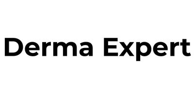 Dr. Derma Expert