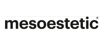 Mesoestetic