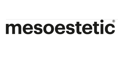 Mesoestetic®