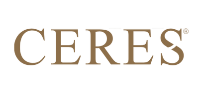 Ceres