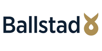 Ballstad