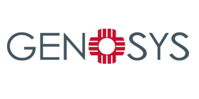 Genosys
