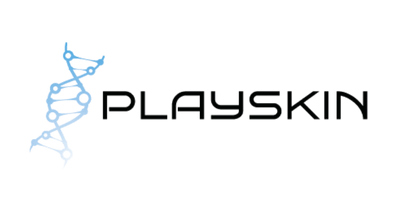 Playskin
