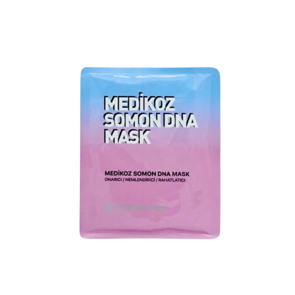 Medikoz Somon DNA Mask