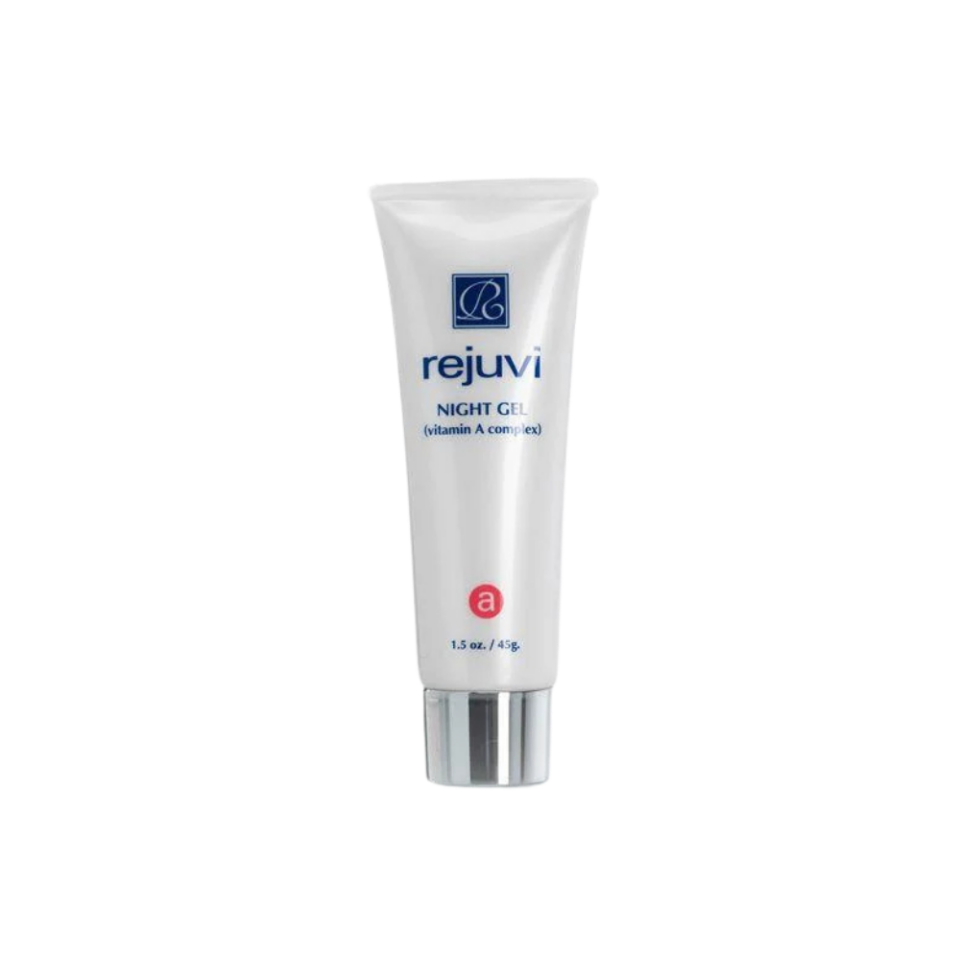 Rejuvi ''A'' Night Gel 45 GR
