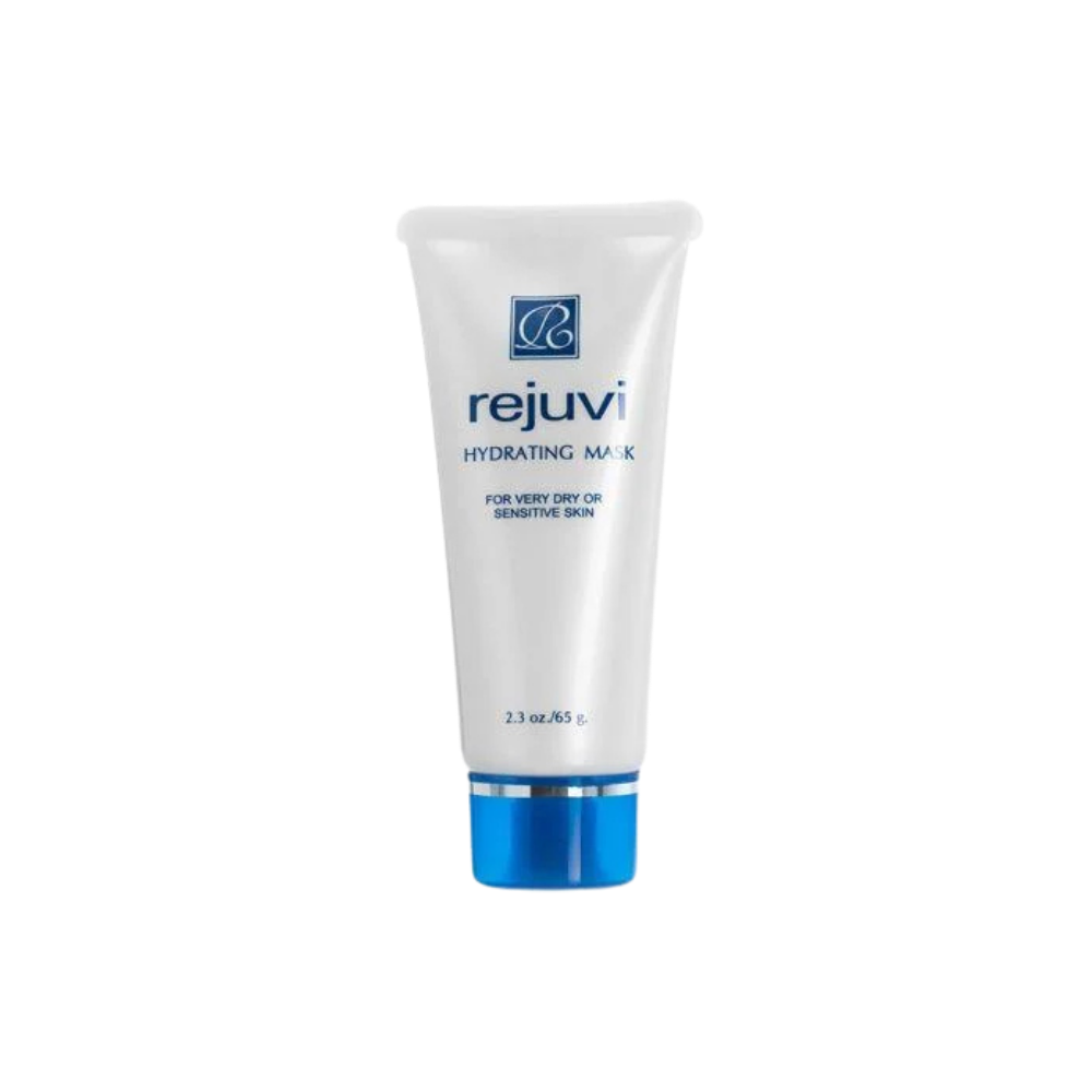 Rejuvi Hydrating Mask 65 GR