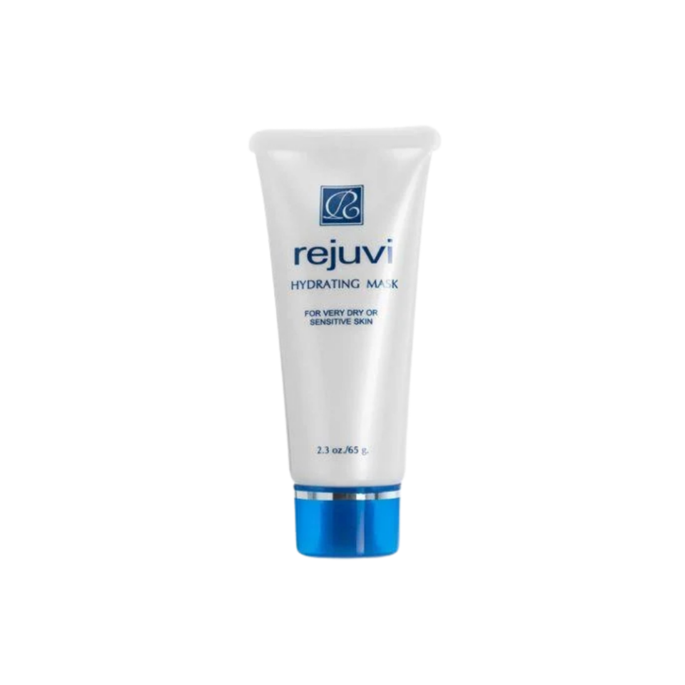 Rejuvi Hydrating Mask 65 GR