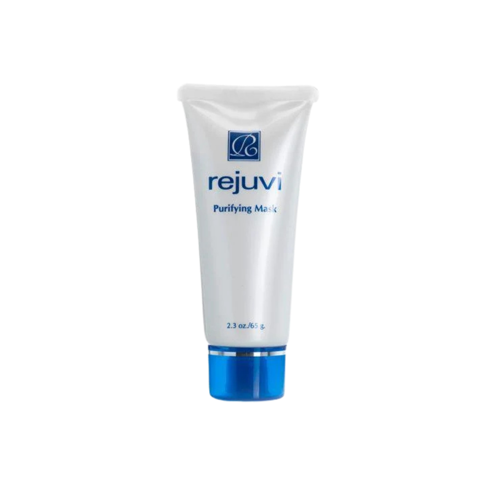 Rejuvi Purifying Mask 65 GR