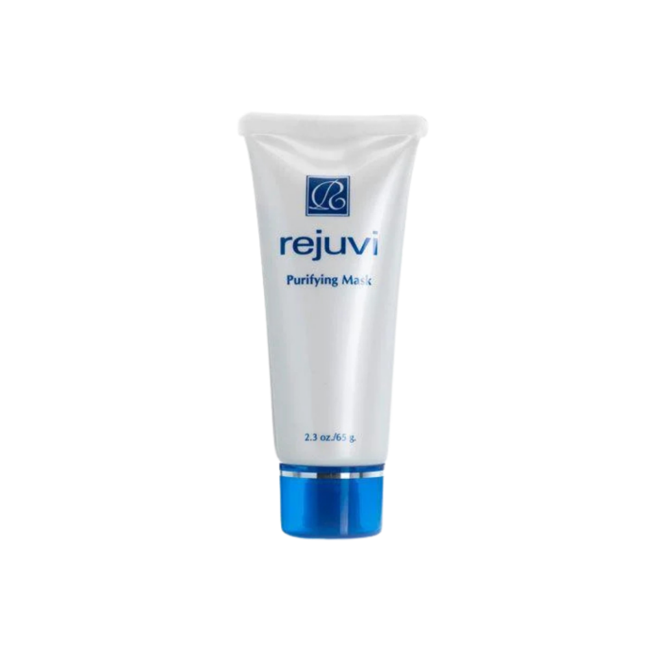 Rejuvi Purifying Mask 65 GR