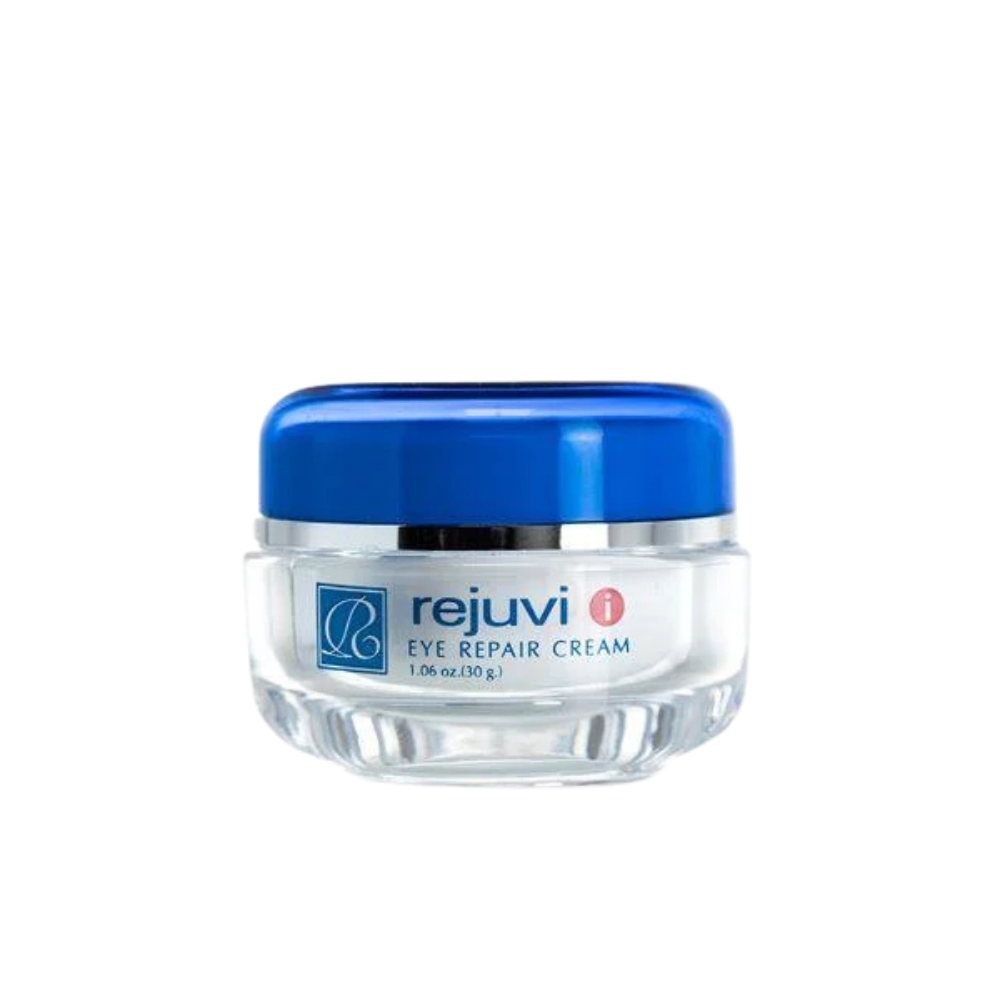 Rejuvi ''İ''' Eye Repair Cream 30 GR