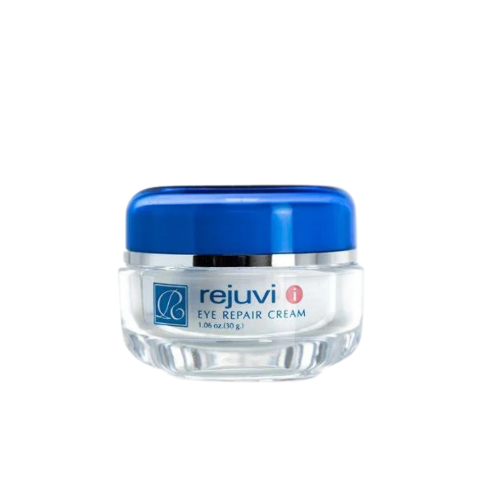 Rejuvi ''İ''' Eye Repair Cream 30 GR