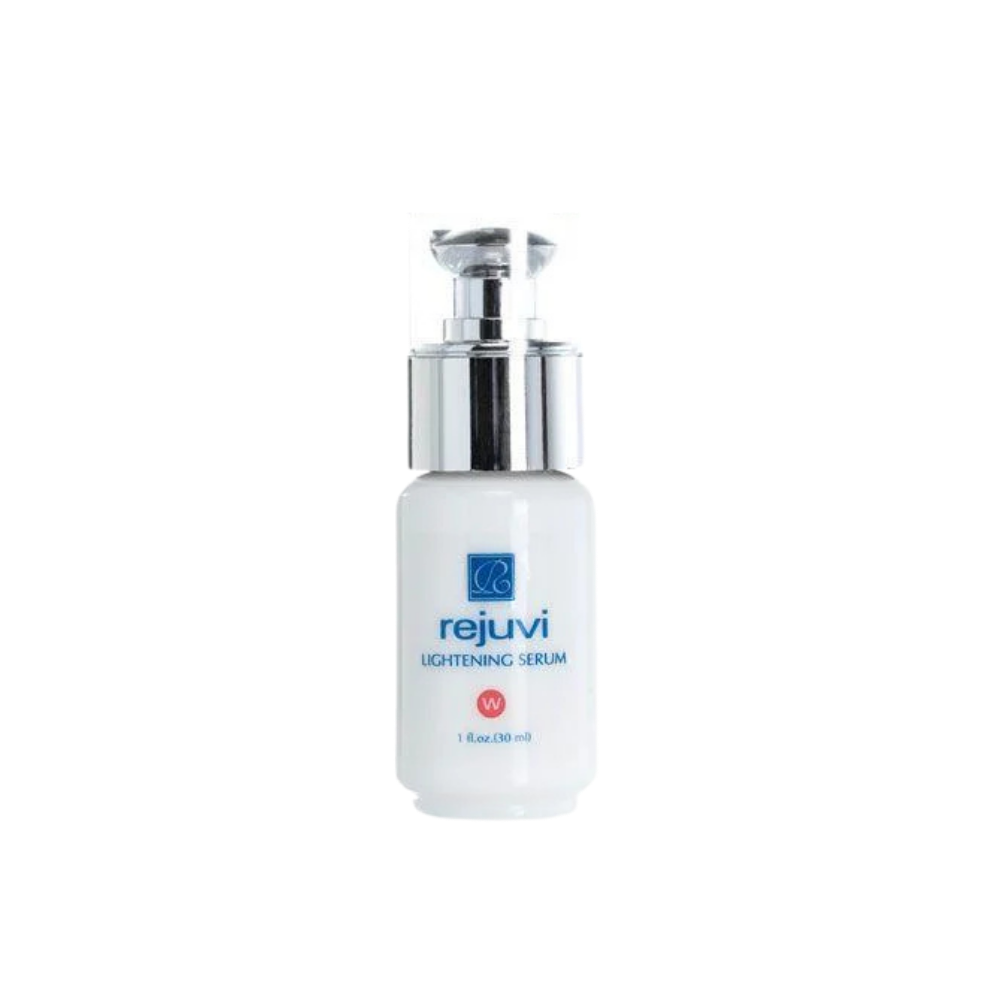 Rejuvi ''W'' Lightening Serum 30 ML