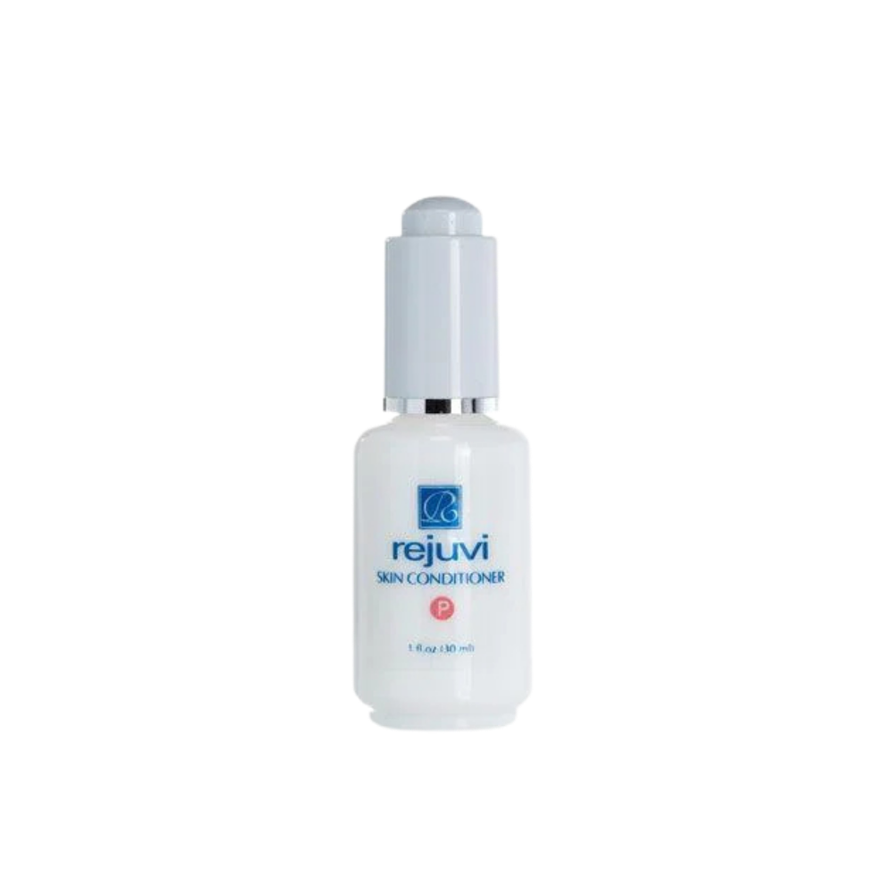 Rejuvi ''P'' Skin Conditioner 30 ML