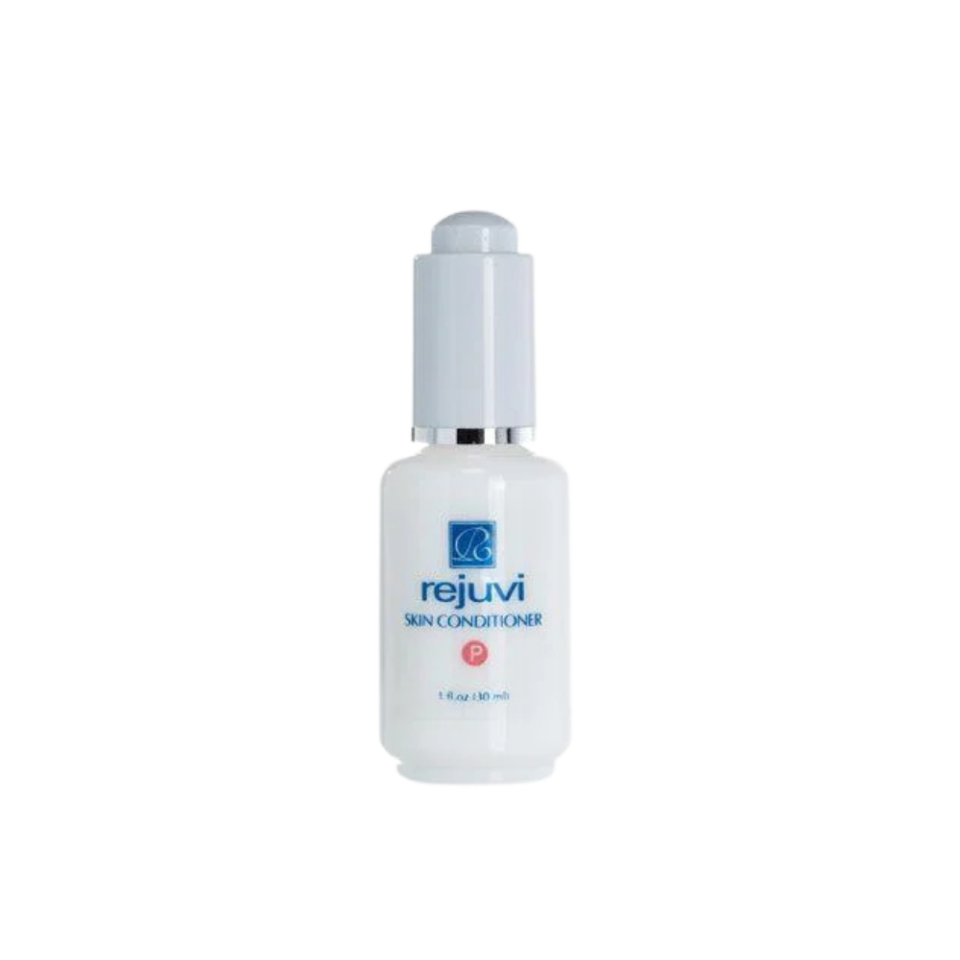 Rejuvi ''P'' Skin Conditioner 30 ML