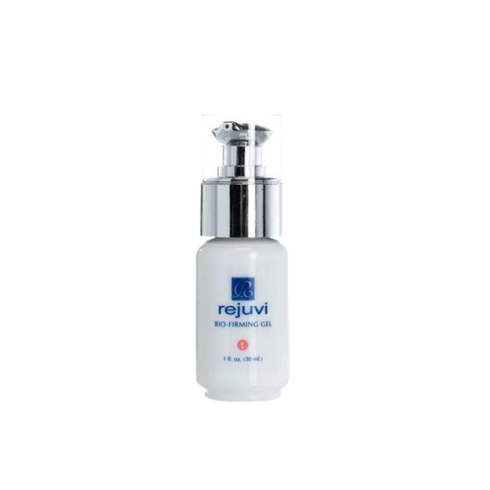 Rejuvi ''T'' Bio Firming Gel 30 ML