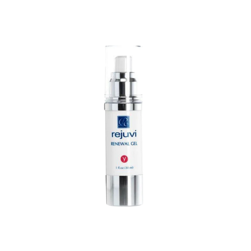 Rejuvi ''Y'' Renewal Gel 30 ML