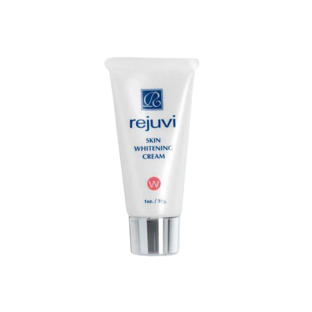 Rejuvi “w” Skin Brightening Cream 30 GR