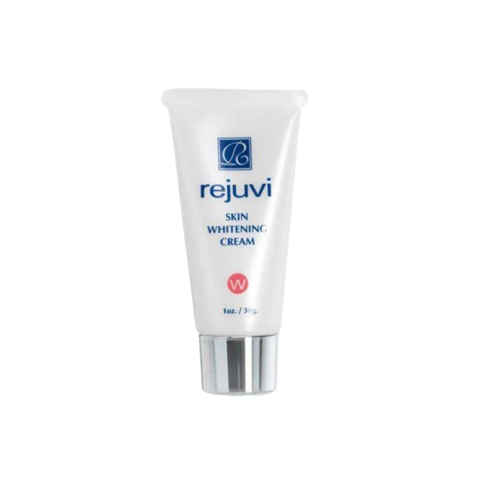 Rejuvi “w” Skin Brightening Cream 30 GR