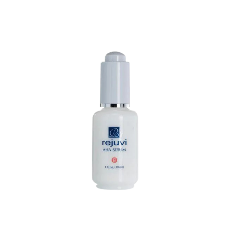 Rejuvi ''G'' Aha Serum 30 ML
