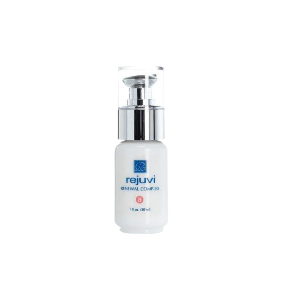 Rejuvi ''A'' Renewal Complex 30 ML