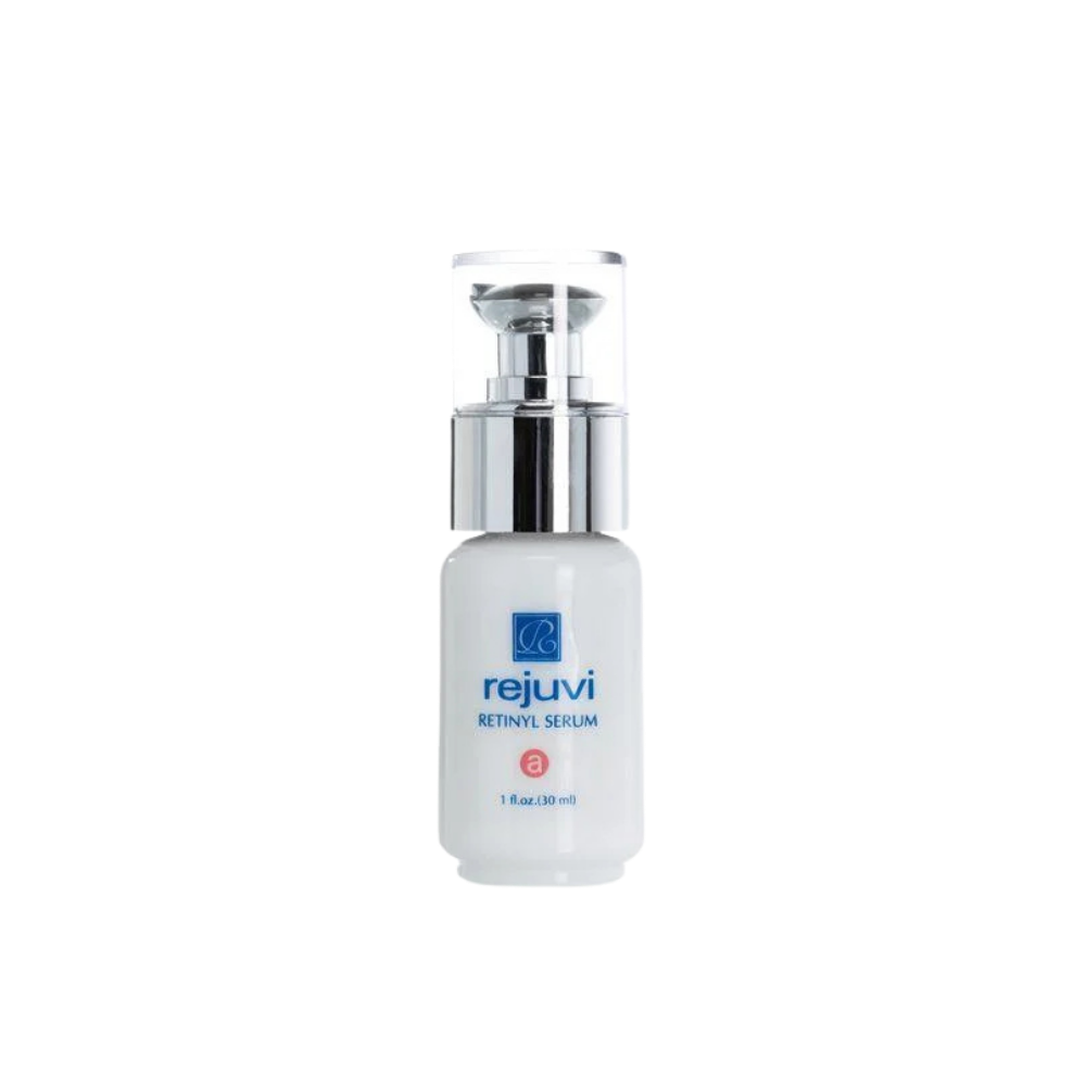 Rejuvi ''A'' Retinly Serum 30 ML