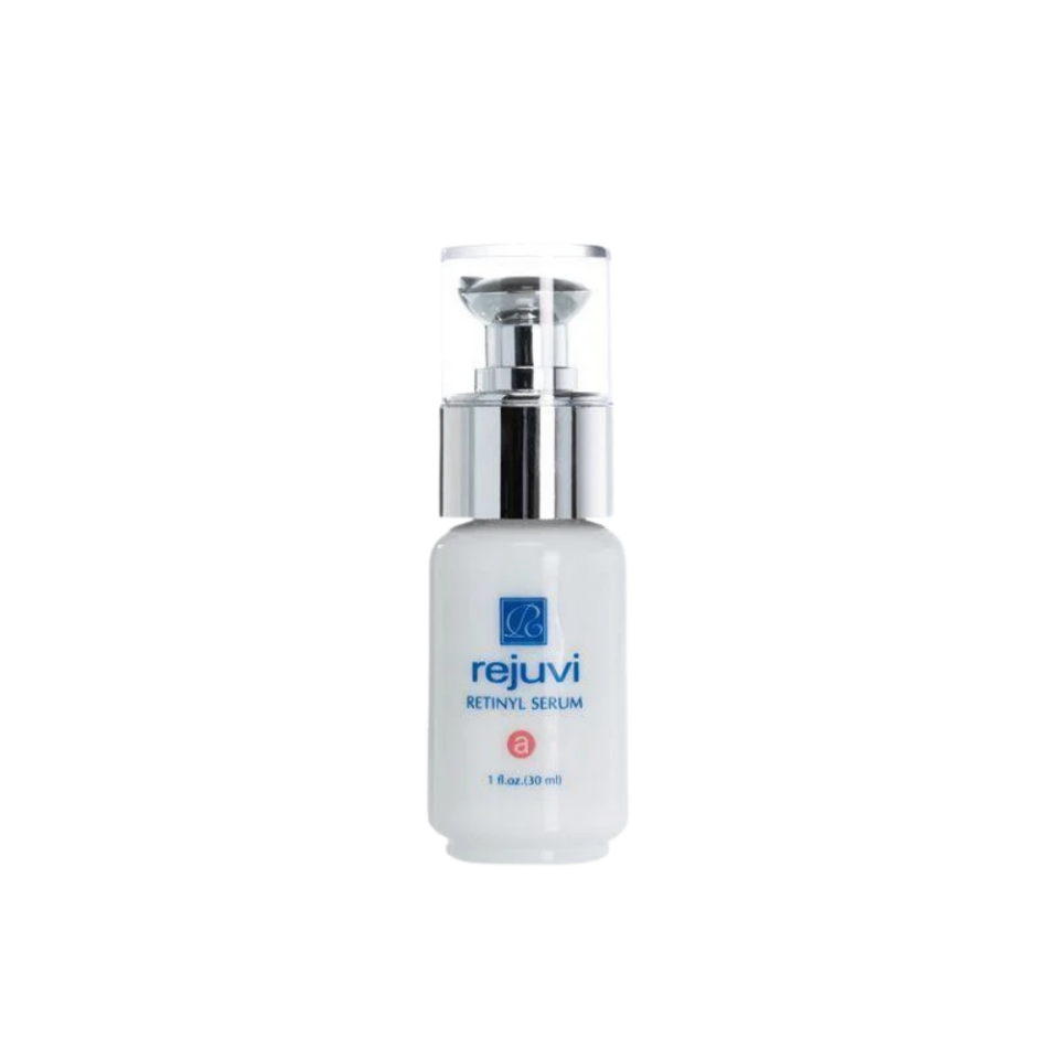 Rejuvi ''A'' Retinly Serum 30 ML