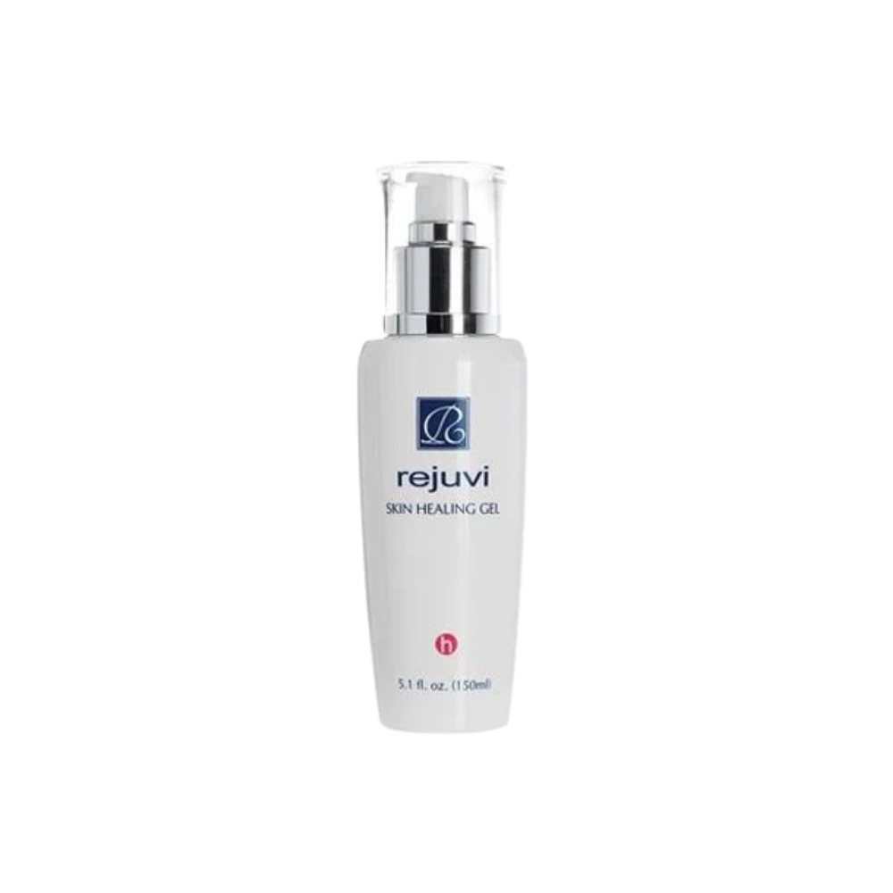 Rejuvi ''H'' Skin Healing Gel 150 ML