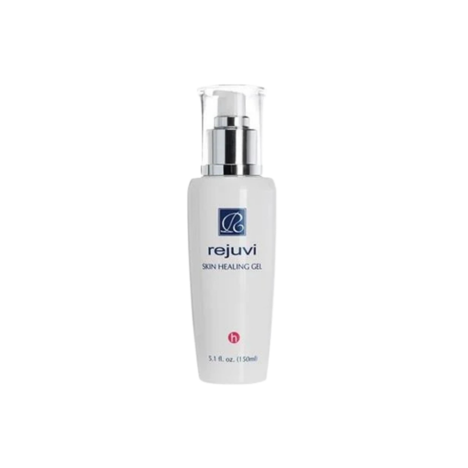 Rejuvi ''H'' Skin Healing Gel 150 ML