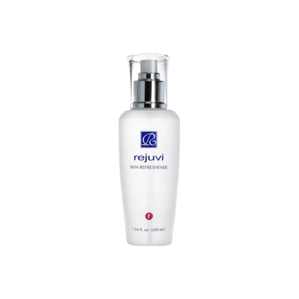 Rejuvi ''R'' Skin Refreshener 200 ML