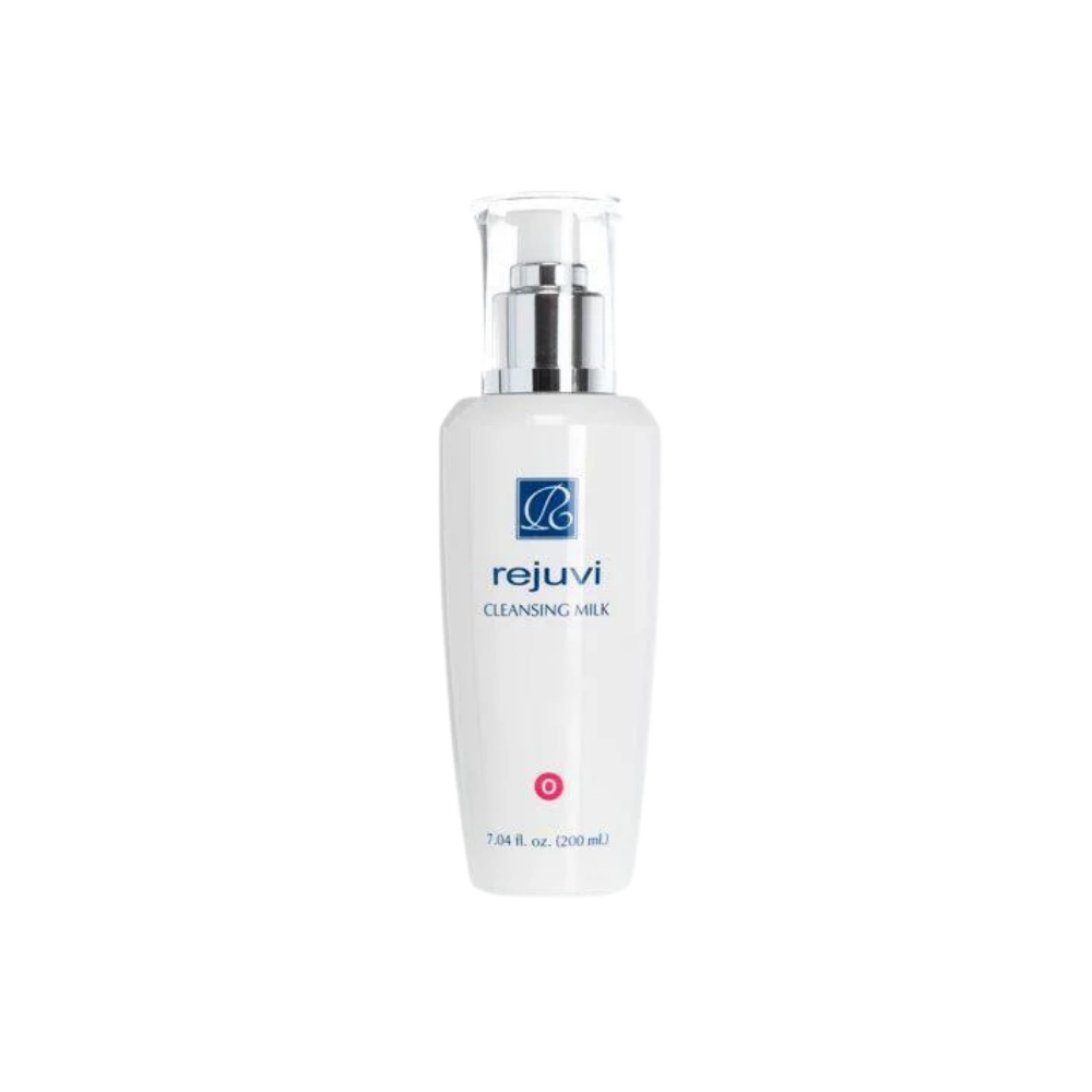 Rejuvi ''O'' Cleansing Milk 200 ML