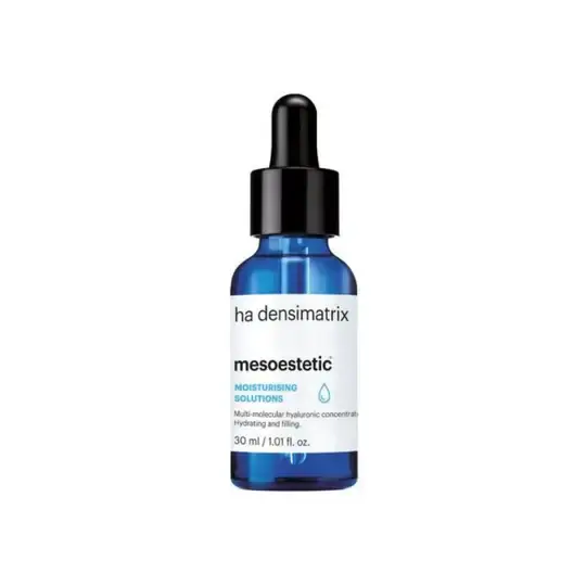 Mesoestetic Ha Densimatrix Serum 30 ml Nem Dolgu Etkili
