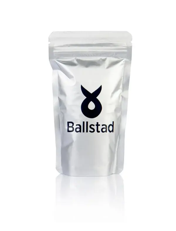 Ballstad Omega-3 93 Kapsül