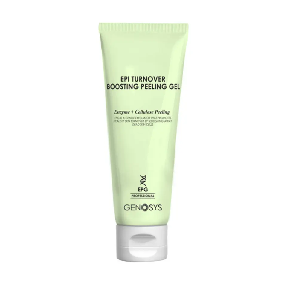 Epi Turnover Boosting Peeling Gel EPG 100 g