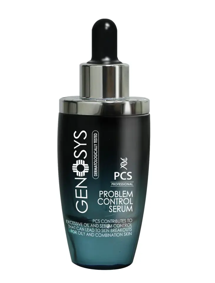 Problem Control Serum PCS 30 ml