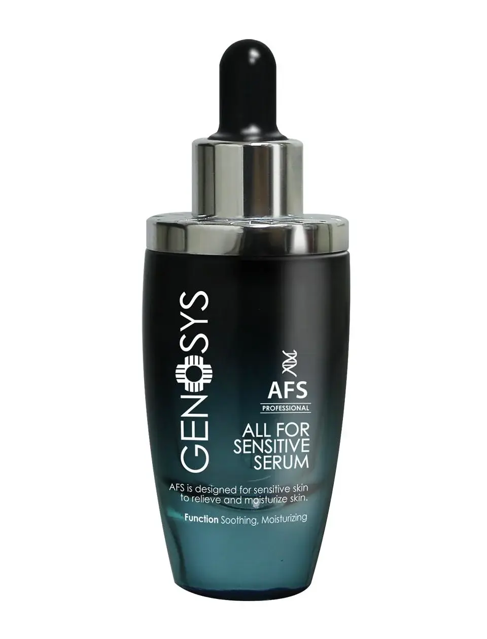 All For Sensivite Serum AFS 30 ml