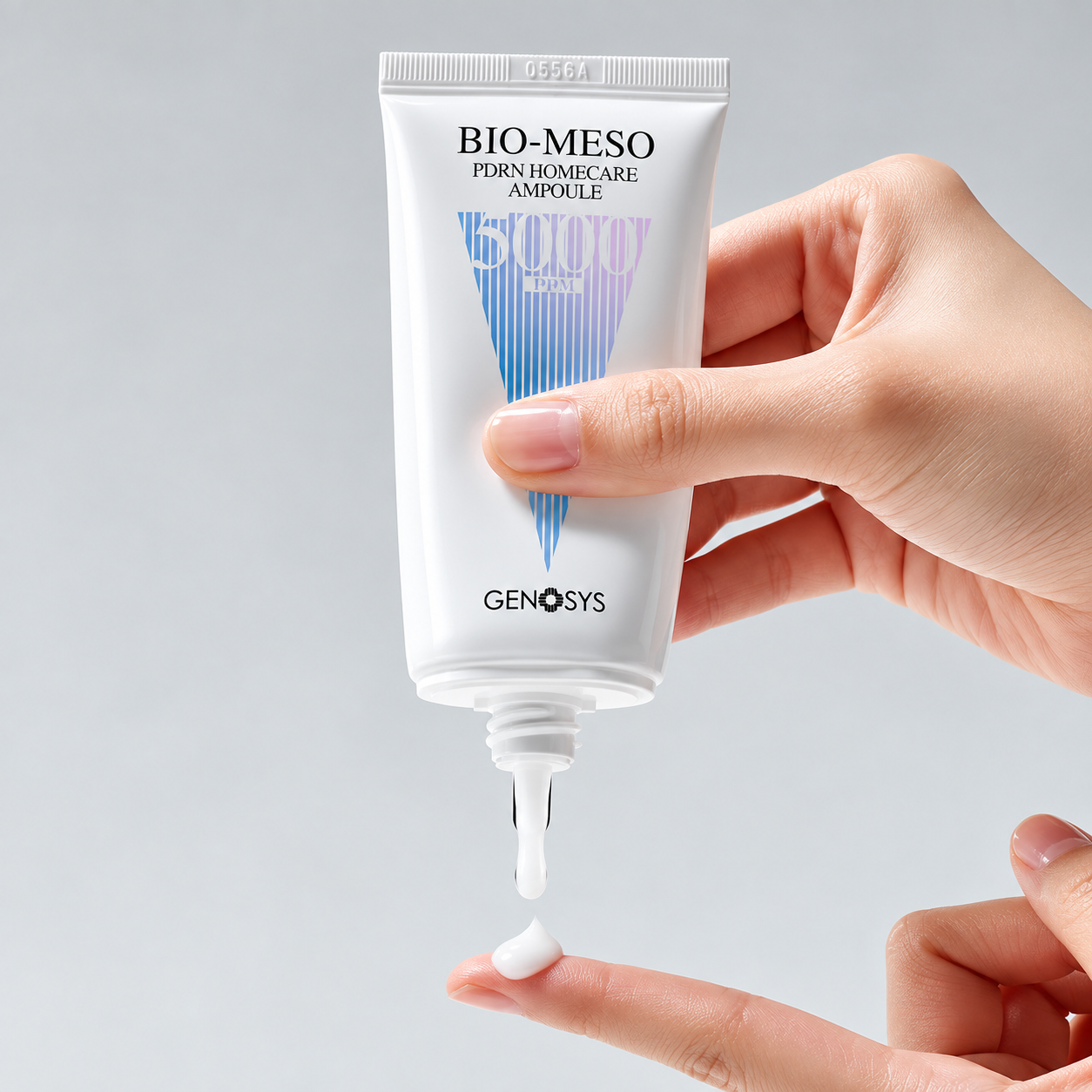 Genosys Bio-Meso PDRN Homecare Ampoule 5000 50 ml
