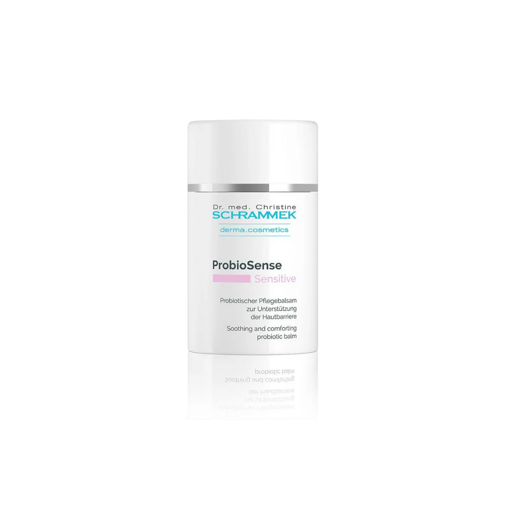 Sensitive - ProbioSense 50 ML