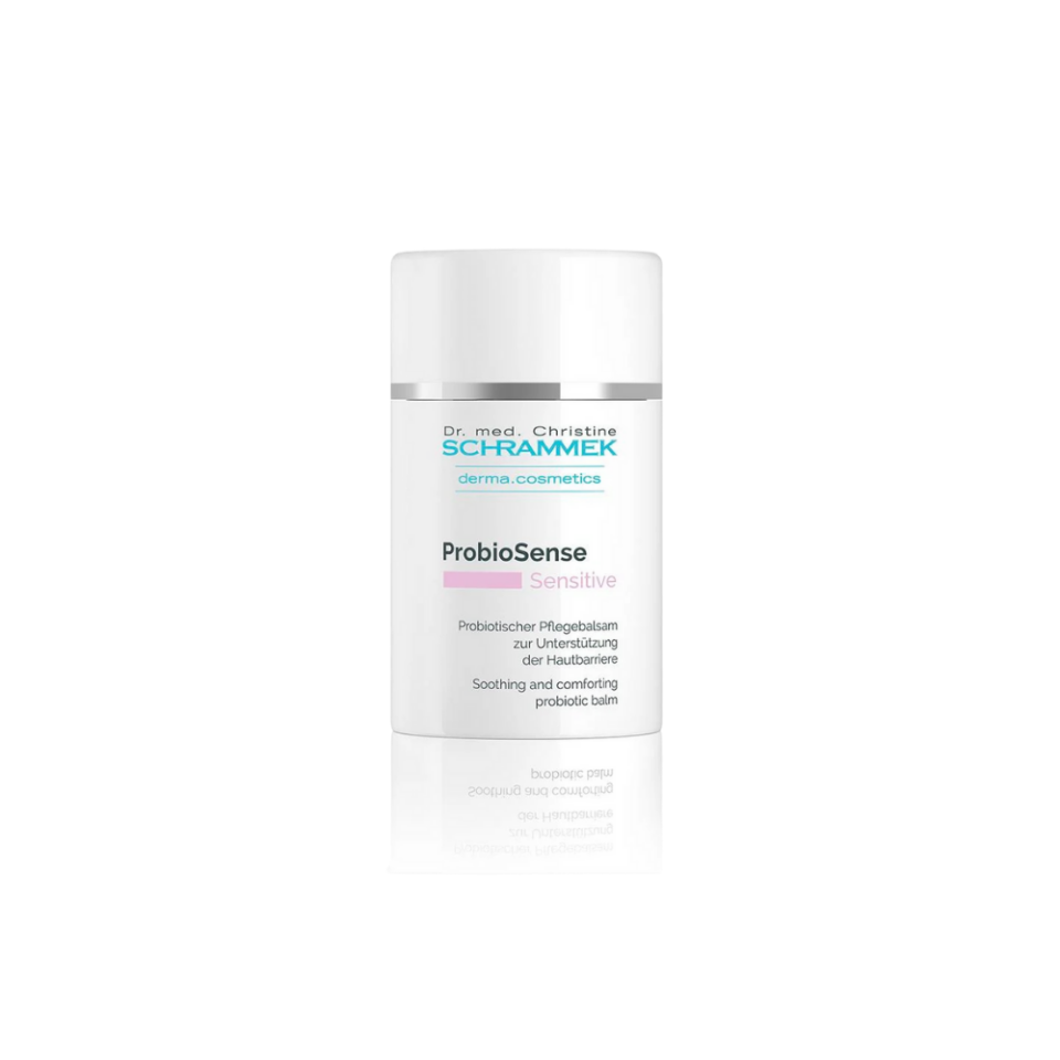 Sensitive - ProbioSense 50 ML