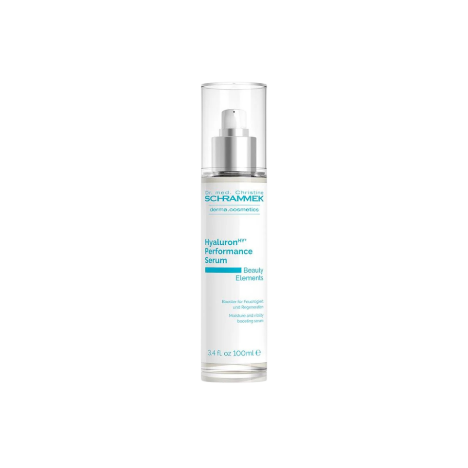 Beauty - Hyaluron HY+ Perf. Serum 100 ML