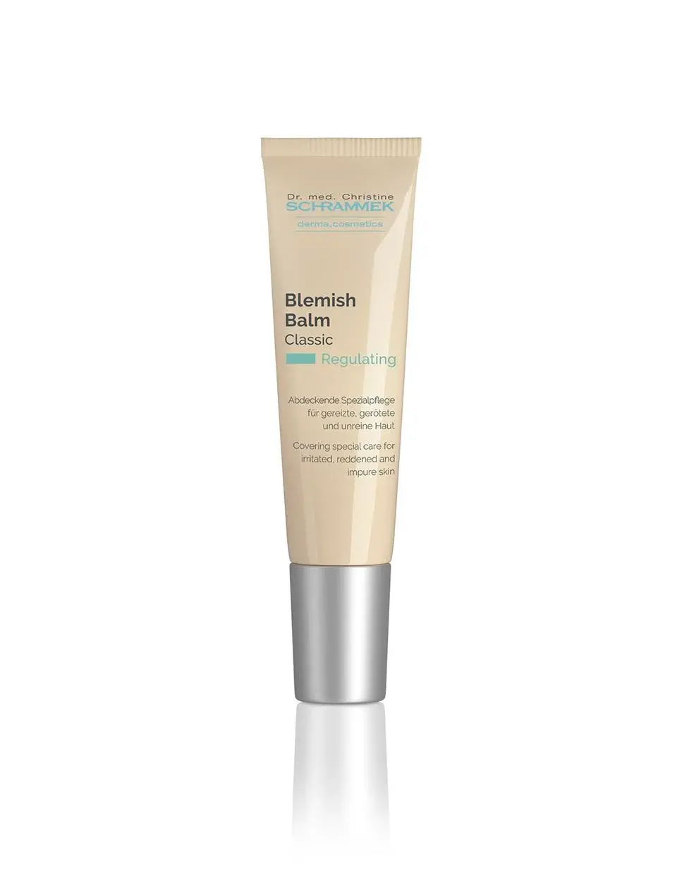 Regulating - Blemish Balm Classic 15 ML