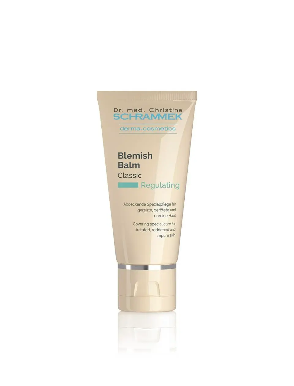 Regulating - Blemish Balm Classic 40 ML