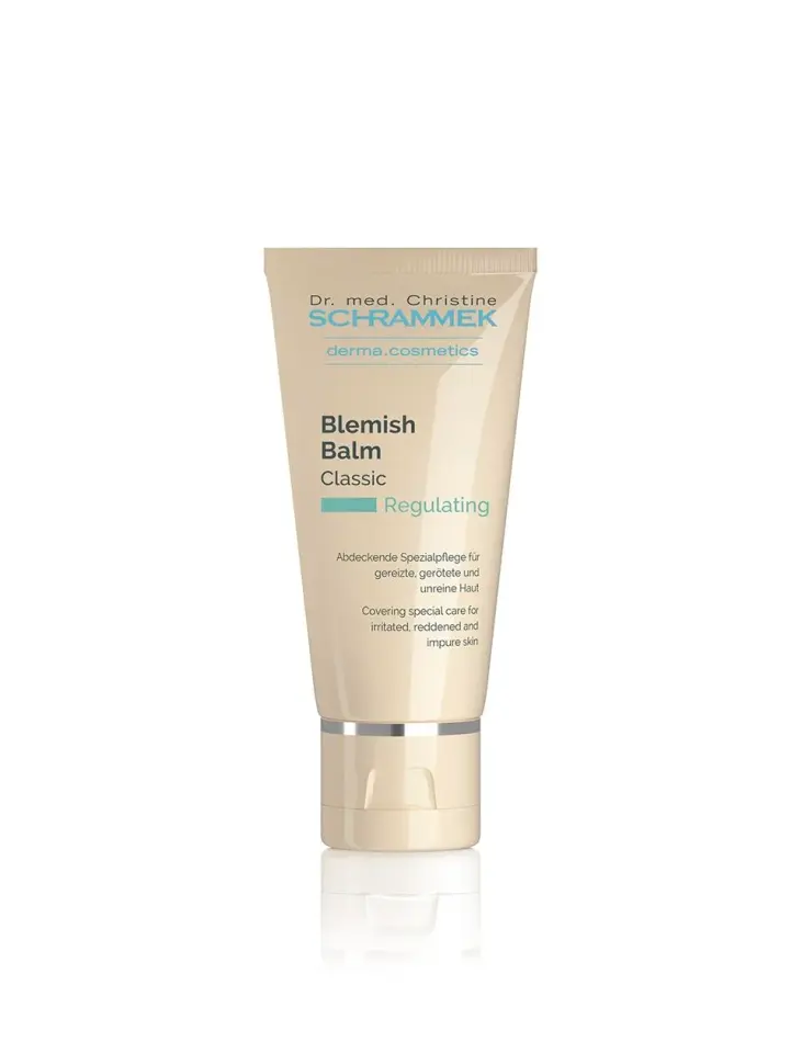 Regulating - Blemish Balm Classic 40 ML