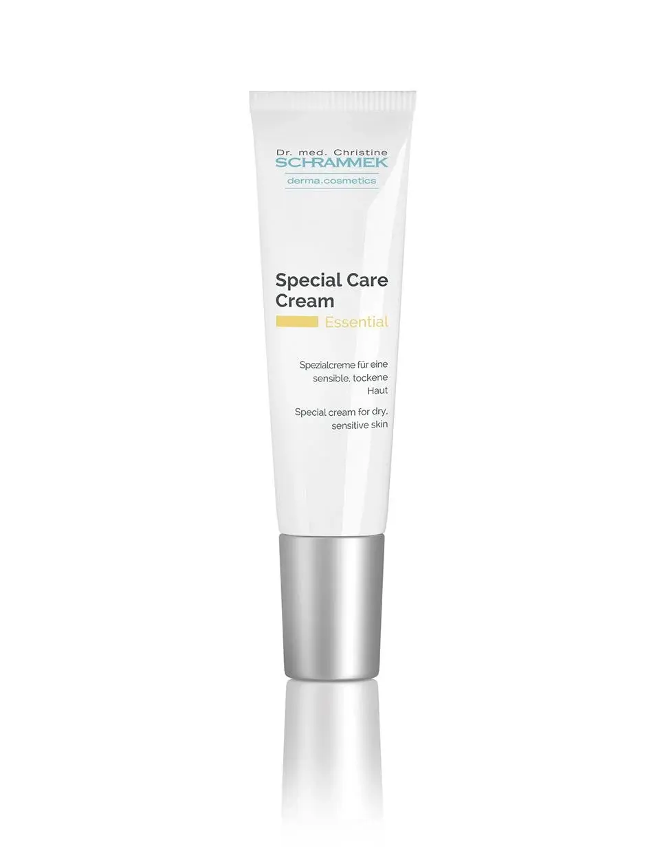 Essential - Special Care Cream 15 ML